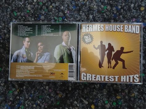 cd hermes